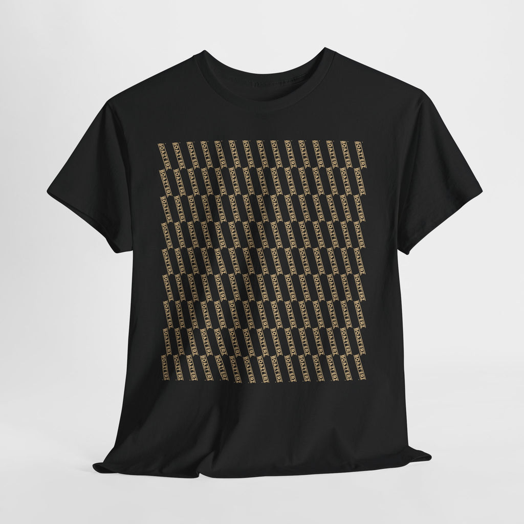 Grid'it