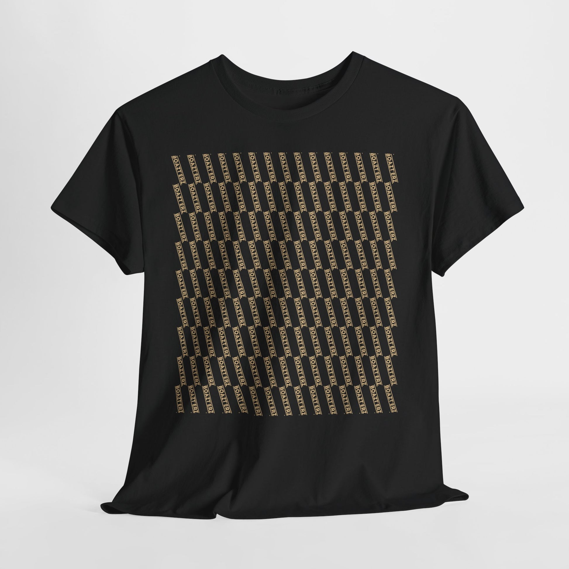 Grid'it