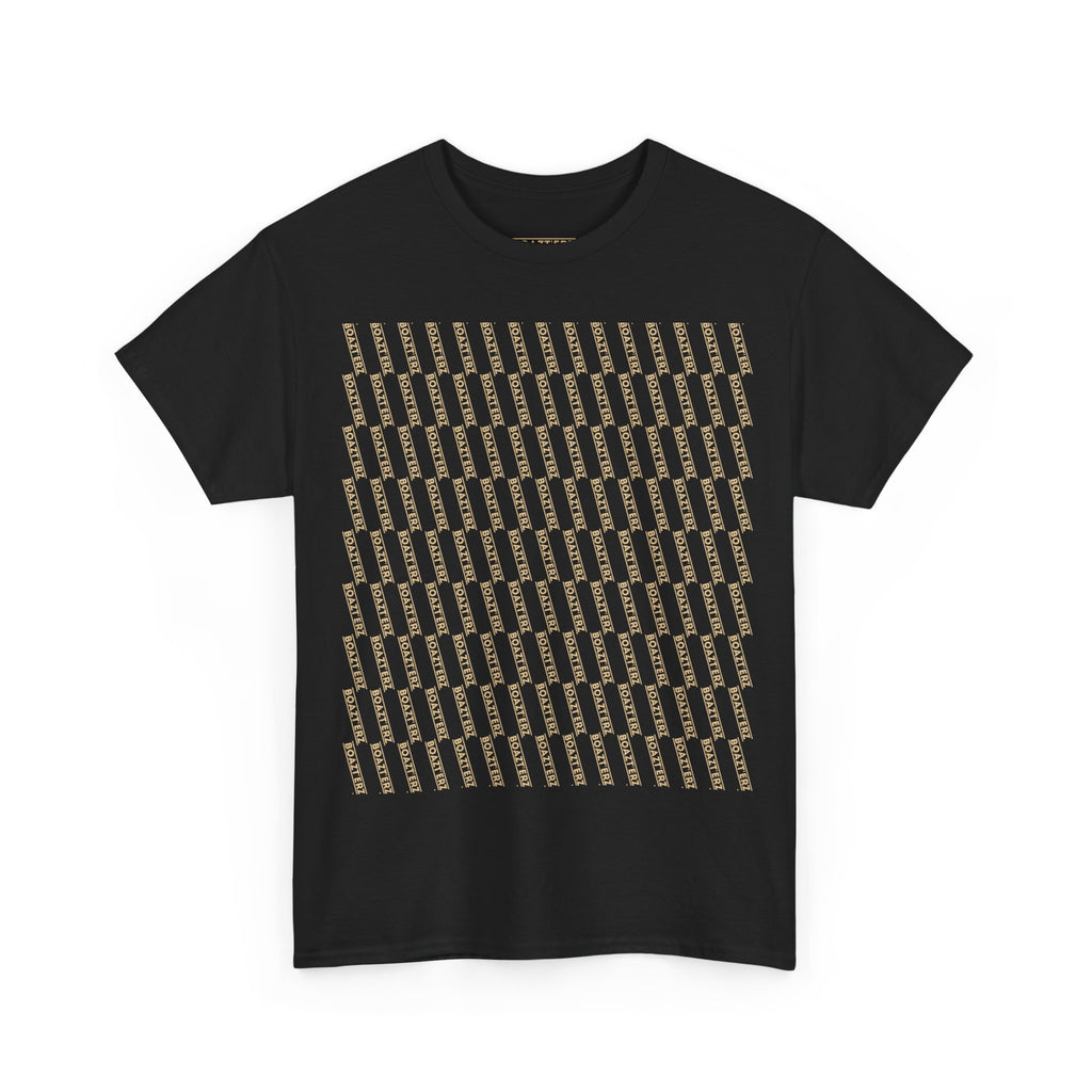 Grid'it