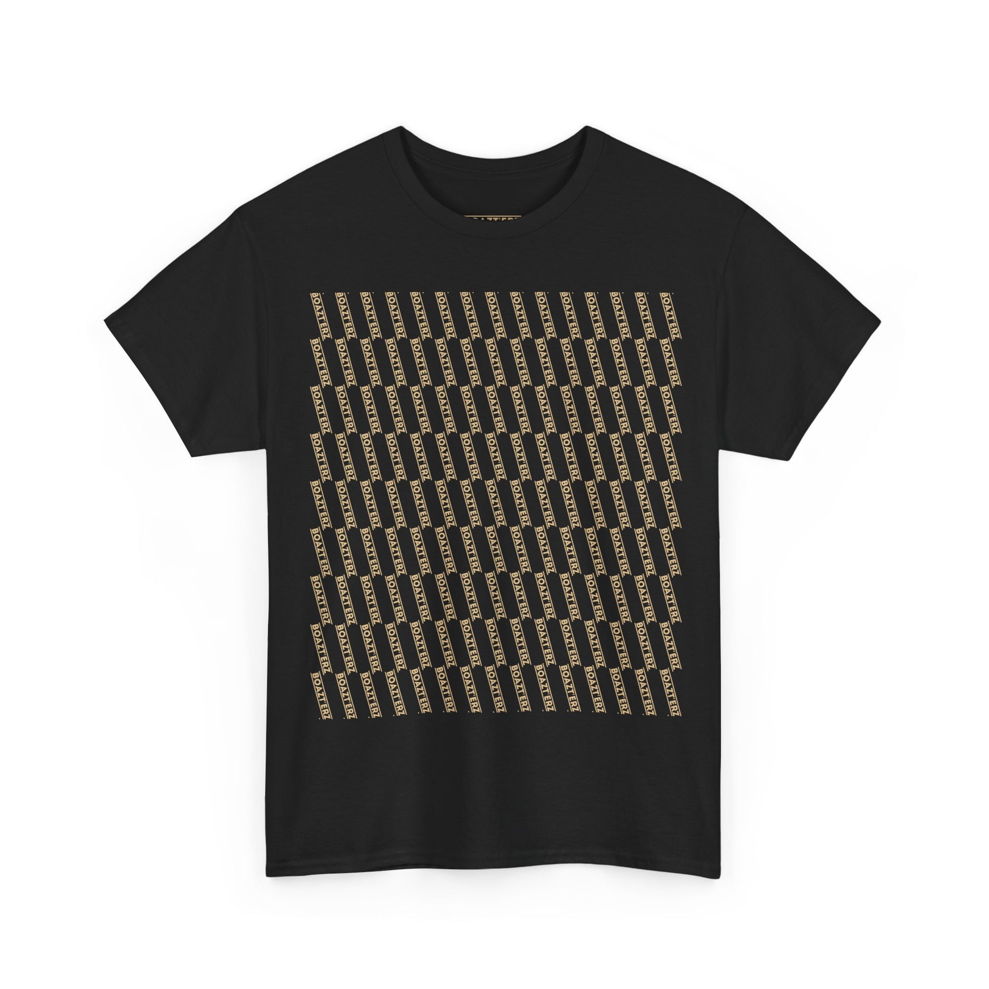 Grid'it
