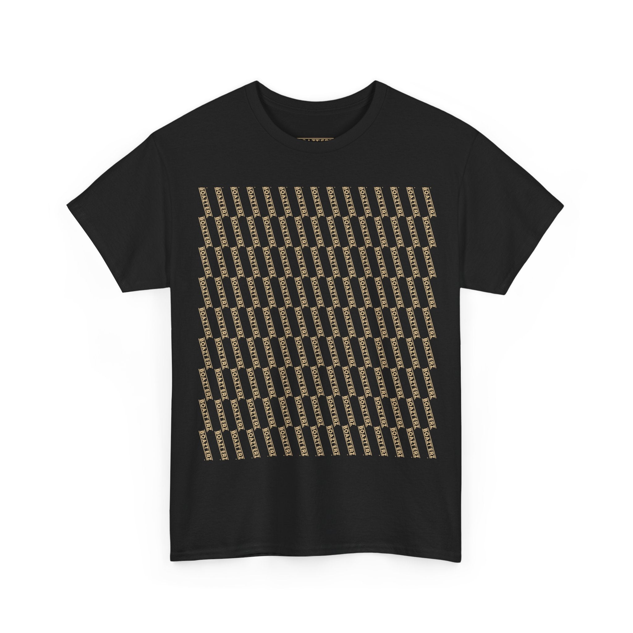 Grid'it