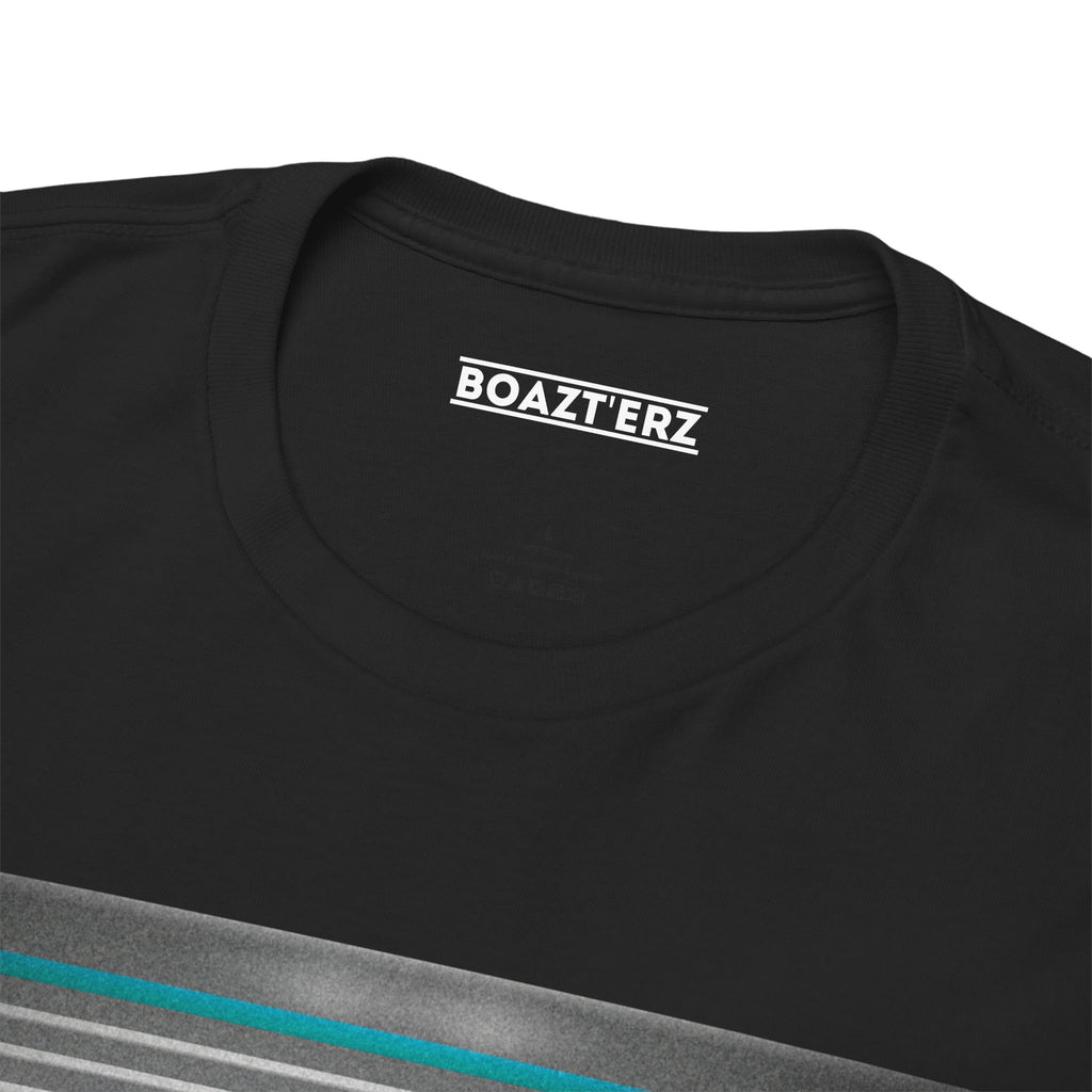 BOAZT'BOY