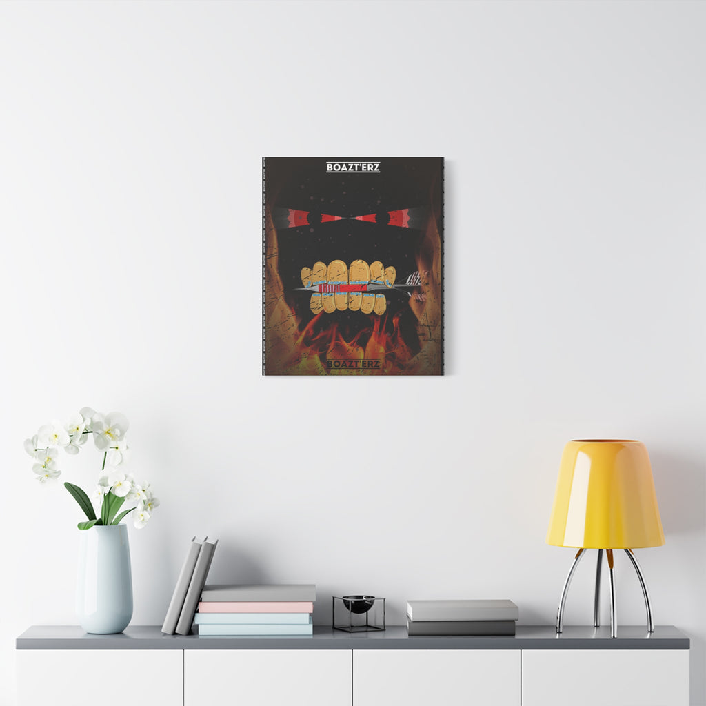 Drip-Diablo